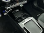 Mercedes-Benz A-klasse 250 e Business Solution AMG | Nightpakket | Stoelverwarming vooraan | Smartphone-integratie | Panoramaschuifdak | Multibeam LED | Extra USB-poorten | KEYLESS GO |