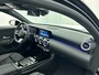Mercedes-Benz A-klasse 250 e Business Solution AMG | Nightpakket | Stoelverwarming vooraan | Smartphone-integratie | Panoramaschuifdak | Multibeam LED | Extra USB-poorten | KEYLESS GO |