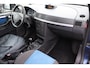 Opel Meriva 1.6-16V Enjoy Airco, Elektrische ramen, Trekhaak, APK tot 15-06-2026