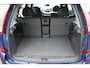 Opel Meriva 1.6-16V Enjoy Airco, Elektrische ramen, Trekhaak, APK tot 15-06-2026