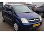 Opel Meriva 1.6-16V Enjoy Airco, Elektrische ramen, Trekhaak, APK tot 15-06-2026