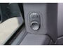 Opel Meriva 1.6-16V Enjoy Airco, Elektrische ramen, Trekhaak, APK tot 15-06-2026