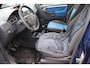Opel Meriva 1.6-16V Enjoy Airco, Elektrische ramen, Trekhaak, APK tot 15-06-2026