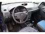 Opel Meriva 1.6-16V Enjoy Airco, Elektrische ramen, Trekhaak, APK tot 15-06-2026