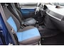 Opel Meriva 1.6-16V Enjoy Airco, Elektrische ramen, Trekhaak, APK tot 15-06-2026