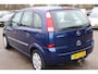 Opel Meriva 1.6-16V Enjoy Airco, Elektrische ramen, Trekhaak, APK tot 15-06-2026