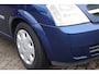 Opel Meriva 1.6-16V Enjoy Airco, Elektrische ramen, Trekhaak, APK tot 15-06-2026