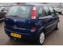 Opel Meriva 1.6-16V Enjoy Airco, Elektrische ramen, Trekhaak, APK tot 15-06-2026
