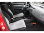 Suzuki Swift 1.3 Limited Airco, Elektrische ramen, APK tot 09-10-2026