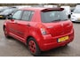 Suzuki Swift 1.3 Limited Airco, Elektrische ramen, APK tot 09-10-2026