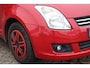 Suzuki Swift 1.3 Limited Airco, Elektrische ramen, APK tot 09-10-2026