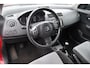 Suzuki Swift 1.3 Limited Airco, Elektrische ramen, APK tot 09-10-2026