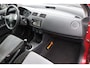 Suzuki Swift 1.3 Limited Airco, Elektrische ramen, APK tot 09-10-2026