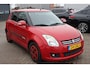 Suzuki Swift 1.3 Limited Airco, Elektrische ramen, APK tot 09-10-2026