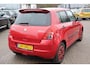 Suzuki Swift 1.3 Limited Airco, Elektrische ramen, APK tot 09-10-2026