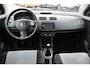 Suzuki Swift 1.3 Limited Airco, Elektrische ramen, APK tot 09-10-2026