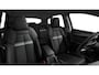 Audi Q4 e-tron 40 S edition 77 kWh Trekhaak - Panoramadak - Parkeerhulp voor/achter - Stoelverwarming - Audi sound system - Sportstoelen - Lichtpakket - Privacy glas - Verwarmbare voorruit - Optiekpakket zwart -