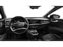 Audi Q4 e-tron 40 S edition 77 kWh Trekhaak - Panoramadak - Parkeerhulp voor/achter - Stoelverwarming - Audi sound system - Sportstoelen - Lichtpakket - Privacy glas - Verwarmbare voorruit - Optiekpakket zwart -