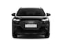 Audi Q4 e-tron 40 S edition 77 kWh Trekhaak - Panoramadak - Parkeerhulp voor/achter - Stoelverwarming - Audi sound system - Sportstoelen - Lichtpakket - Privacy glas - Verwarmbare voorruit - Optiekpakket zwart -