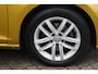 Volkswagen Golf 1.4 TSI Highline Business R Camera, Climate control, Stoelverwarming