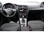 Volkswagen Golf 1.4 TSI Highline Business R Camera, Climate control, Stoelverwarming
