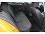 Volkswagen Golf 1.4 TSI Highline Business R Camera, Climate control, Stoelverwarming