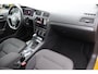 Volkswagen Golf 1.4 TSI Highline Business R Camera, Climate control, Stoelverwarming