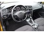 Volkswagen Golf 1.4 TSI Highline Business R Camera, Climate control, Stoelverwarming