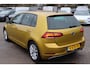 Volkswagen Golf 1.4 TSI Highline Business R Camera, Climate control, Stoelverwarming