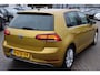 Volkswagen Golf 1.4 TSI Highline Business R Camera, Climate control, Stoelverwarming