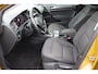 Volkswagen Golf 1.4 TSI Highline Business R Camera, Climate control, Stoelverwarming