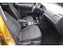 Volkswagen Golf 1.4 TSI Highline Business R Camera, Climate control, Stoelverwarming