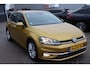 Volkswagen Golf 1.4 TSI Highline Business R Camera, Climate control, Stoelverwarming