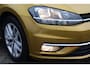 Volkswagen Golf 1.4 TSI Highline Business R Camera, Climate control, Stoelverwarming