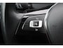 Volkswagen Golf 1.4 TSI Highline Business R Camera, Climate control, Stoelverwarming