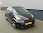 Toyota Aygo 1.0 VVT-i Comfort Airco CARPLAY Nieuwe apk Nap