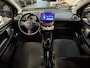 Toyota Aygo 1.0 VVT-i Comfort Airco CARPLAY Nieuwe apk Nap