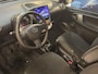 Toyota Aygo 1.0 VVT-i Comfort Airco CARPLAY Nieuwe apk Nap