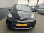 Toyota Aygo 1.0 VVT-i Comfort Airco CARPLAY Nieuwe apk Nap