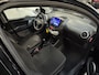 Toyota Aygo 1.0 VVT-i Comfort Airco CARPLAY Nieuwe apk Nap