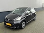 Toyota Aygo 1.0 VVT-i Comfort Airco CARPLAY Nieuwe apk Nap