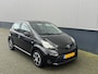 Toyota Aygo 1.0 VVT-i Comfort Airco CARPLAY Nieuwe apk Nap