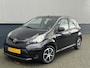 Toyota Aygo 1.0 VVT-i Comfort Airco CARPLAY Nieuwe apk Nap