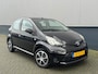Toyota Aygo 1.0 VVT-i Comfort Airco CARPLAY Nieuwe apk Nap