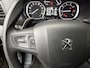 Peugeot Expert 2.0 BlueHDI 180 AUTOMAAT CarPlay/cruise control/camera