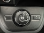 Peugeot Expert 2.0 BlueHDI 180 AUTOMAAT CarPlay/cruise control/camera