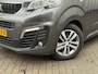 Peugeot Expert 2.0 BlueHDI 180 AUTOMAAT CarPlay/cruise control/camera