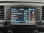 Peugeot Expert 2.0 BlueHDI 180 AUTOMAAT CarPlay/cruise control/camera