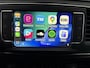 Peugeot Expert 2.0 BlueHDI 180 AUTOMAAT CarPlay/cruise control/camera
