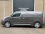 Peugeot Expert 2.0 BlueHDI 180 AUTOMAAT CarPlay/cruise control/camera